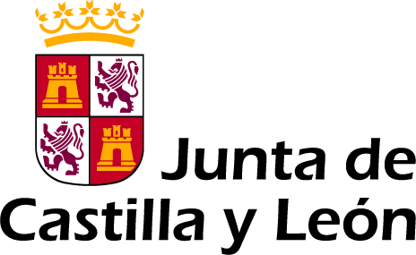 logo Junta de Castilla y Leon